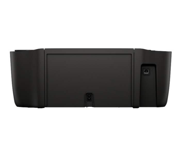 Мастилоструйно многофункционално устройство HP DeskJet 2921, Print/Copy/Scan, WiFi - A24HWB - 3