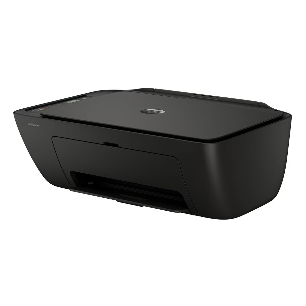 Мастилоструйно многофункционално устройство HP DeskJet 2910, Print/Copy/Scan, Wi-Fi, USB 2.0 - 89F98B - 2