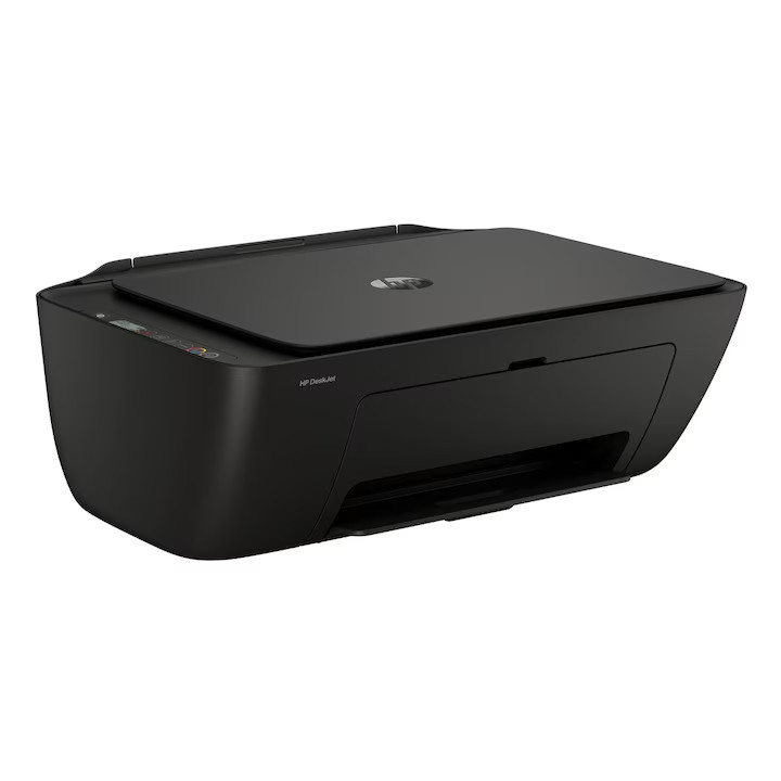 Мастилоструйно многофункционално устройство HP DeskJet 2910, Print/Copy/Scan, Wi-Fi, USB 2.0 - 89F98B - 3