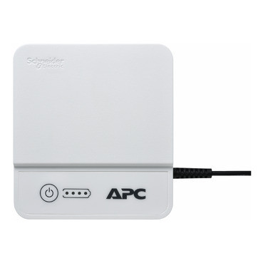 UPS APC Network, 12V DC 36W, Li-Ion батерия - CP12036LI - 3