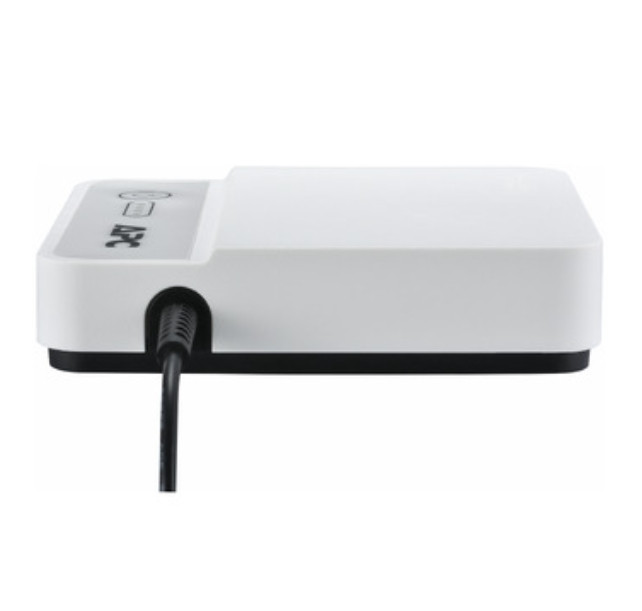 UPS APC Network, 12V DC 36W, Li-Ion батерия - CP12036LI - 5