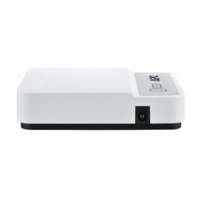UPS APC Network, 12V DC 36W, Li-Ion батерия - CP12036LI - 6