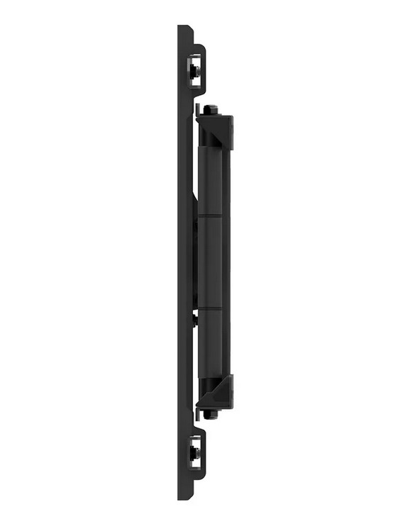 Стойка за монитор Neomounts Level-850, 43"-86", VESA 800x400, до 60kg - WL40S-850BL18 - 4