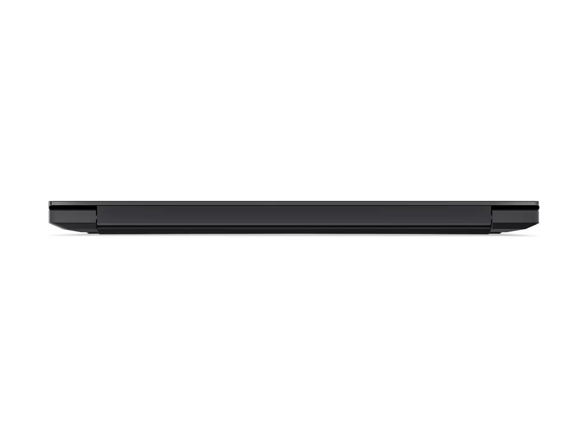 Лаптоп Lenovo ThinkPad T16 Gen 8, 16" WUXGA, Intel Core Ultra 7 265H, RTX 5070 8GB, 32GB DDR5, 1TB SSD, Windows 11 Pro - 21TD0001BM - 5