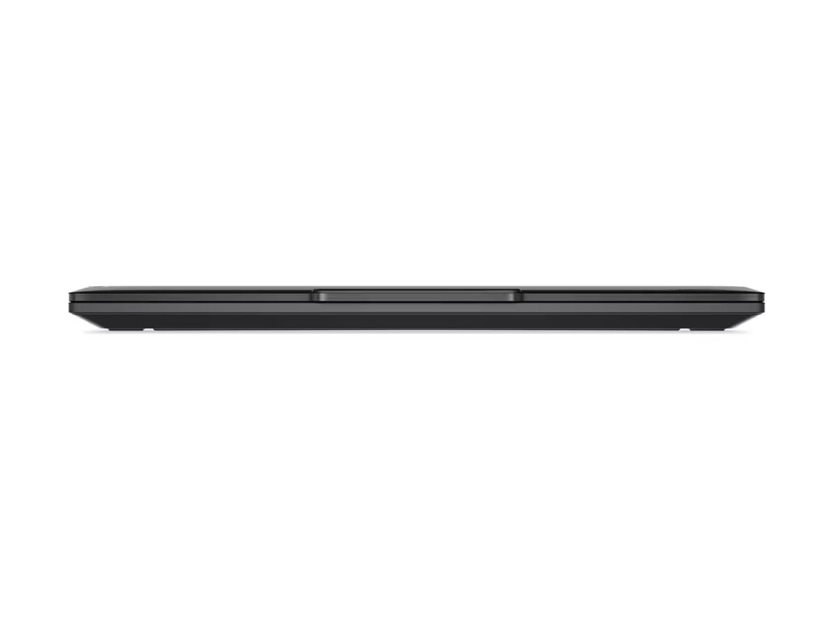 Лаптоп Lenovo ThinkPad T16 Gen 8, 16" WUXGA, Intel Core Ultra 7 265H, RTX 5070 8GB, 32GB DDR5, 1TB SSD, Windows 11 Pro - 21TD0001BM - 6