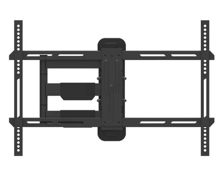 Стойка за монитор Neomounts WL40-550BL16, 40"-65", VESA 600x400, до 40kg - 4