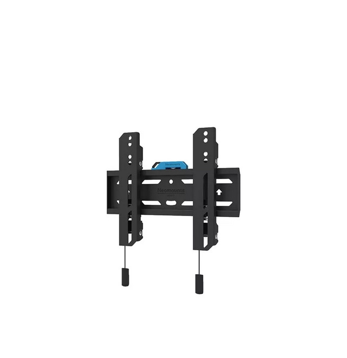 Стойка за монитор/телевизор Neomounts Level-850, 24-65", фиксирана, VESA 200x200, 40kg - WL30S-850BL12 - 2