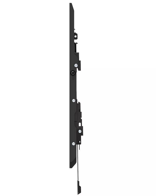 Стойка за монитор/телевизор Neomounts Level-850, 42-86", VESA 600x400, наклон 12°, 60kg - WL35S-850BL16 - 5