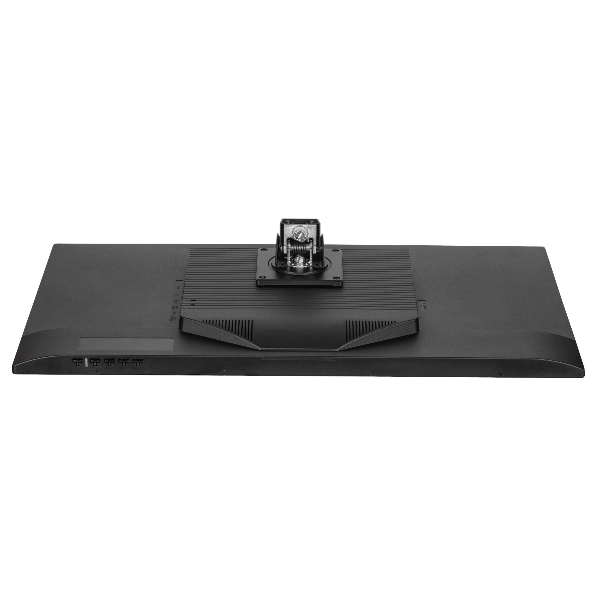 Монитор IIYAMA XB3270QSU-B1, 31.5" WQHD IPS 100Hz - 7
