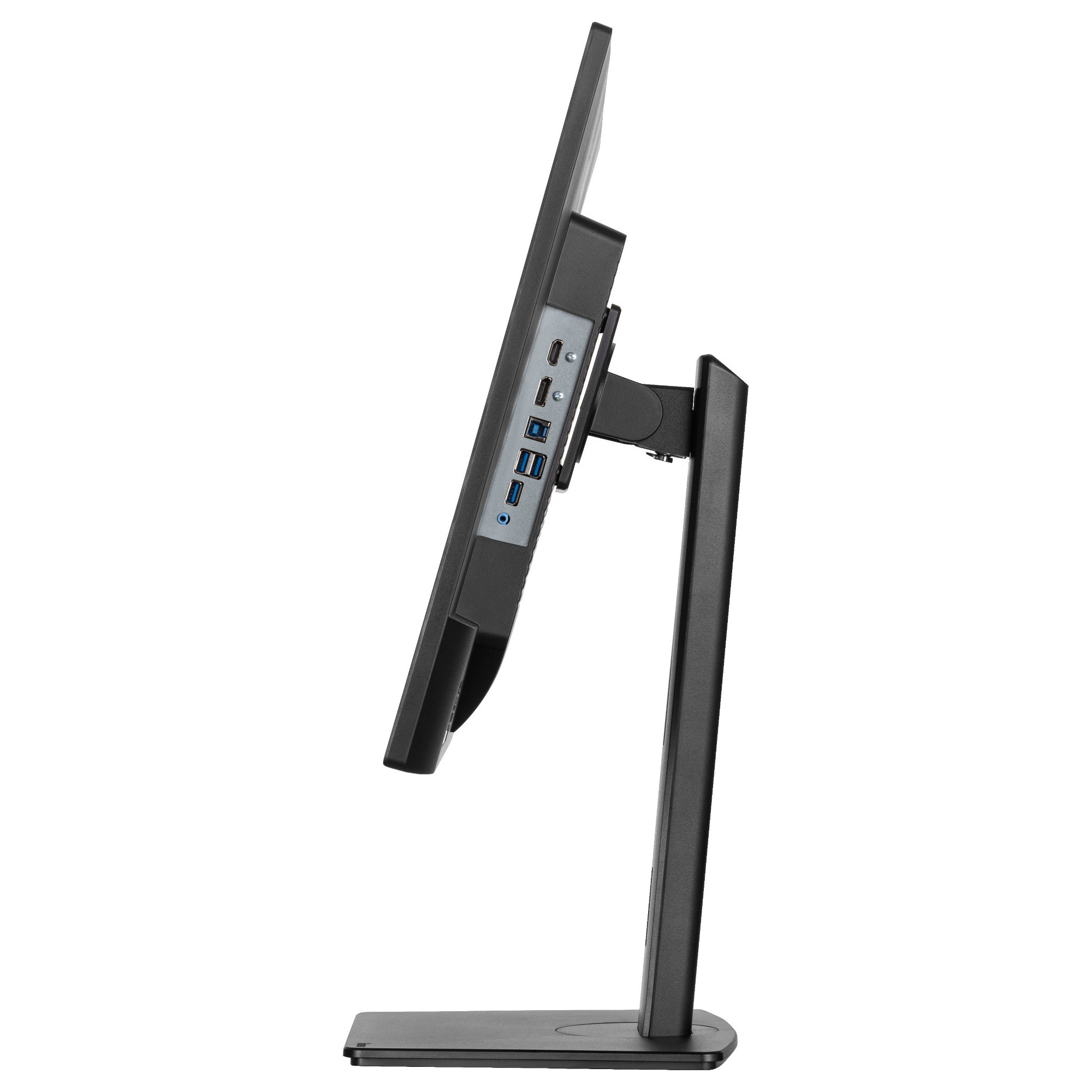 Монитор IIYAMA XB3270QSU-B1, 31.5" WQHD IPS 100Hz - 11