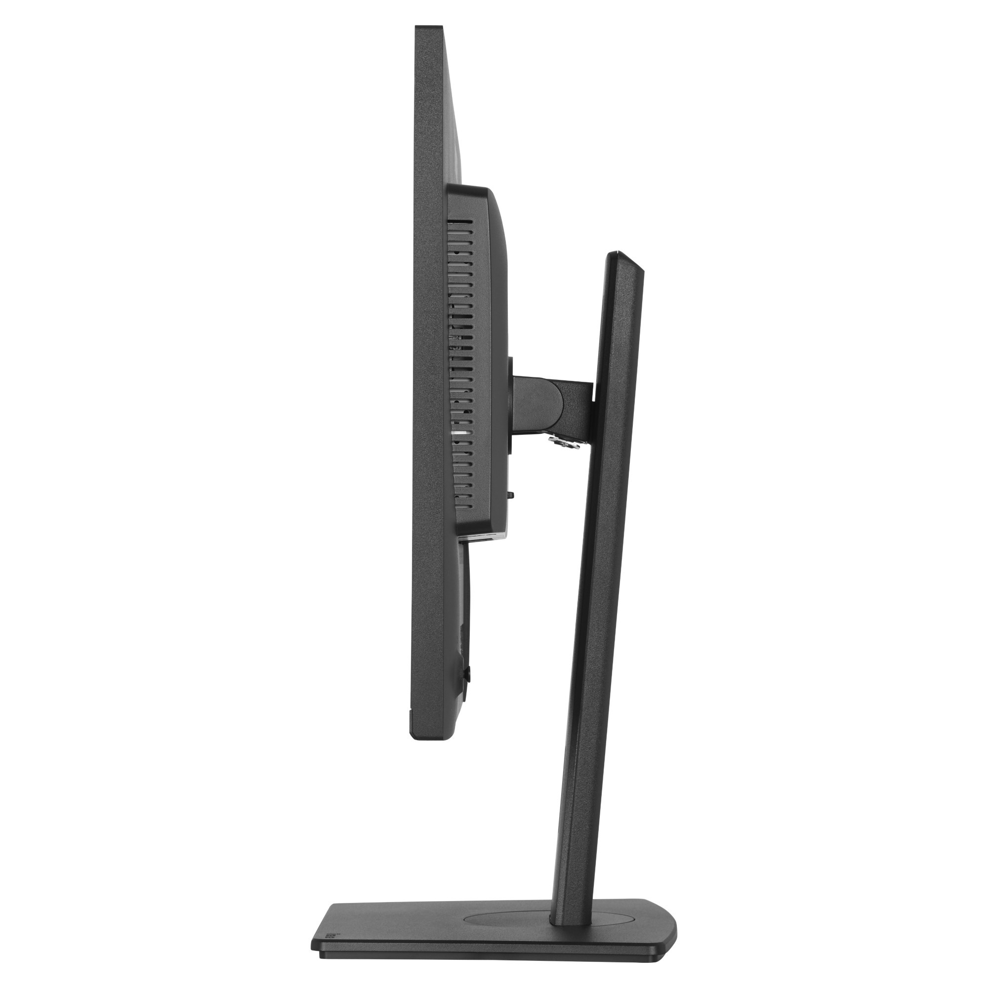 Монитор IIYAMA XB2797QSN-B1, 27" QHD IPS, 2560x1440, 75Hz, USB-C Docking 65W, VESA - 9