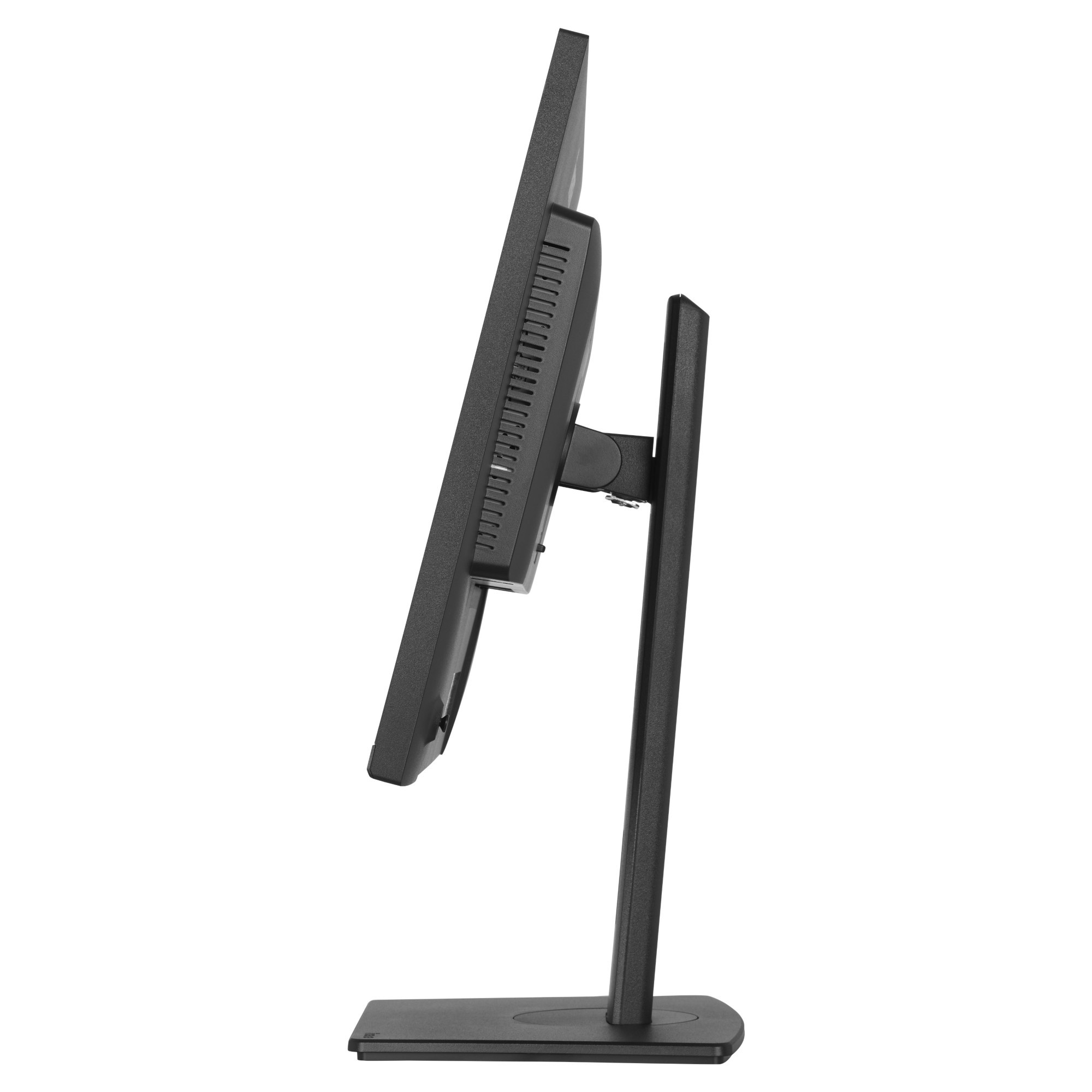 Монитор IIYAMA XB2797QSN-B1, 27" QHD IPS, 2560x1440, 75Hz, USB-C Docking 65W, VESA - 10