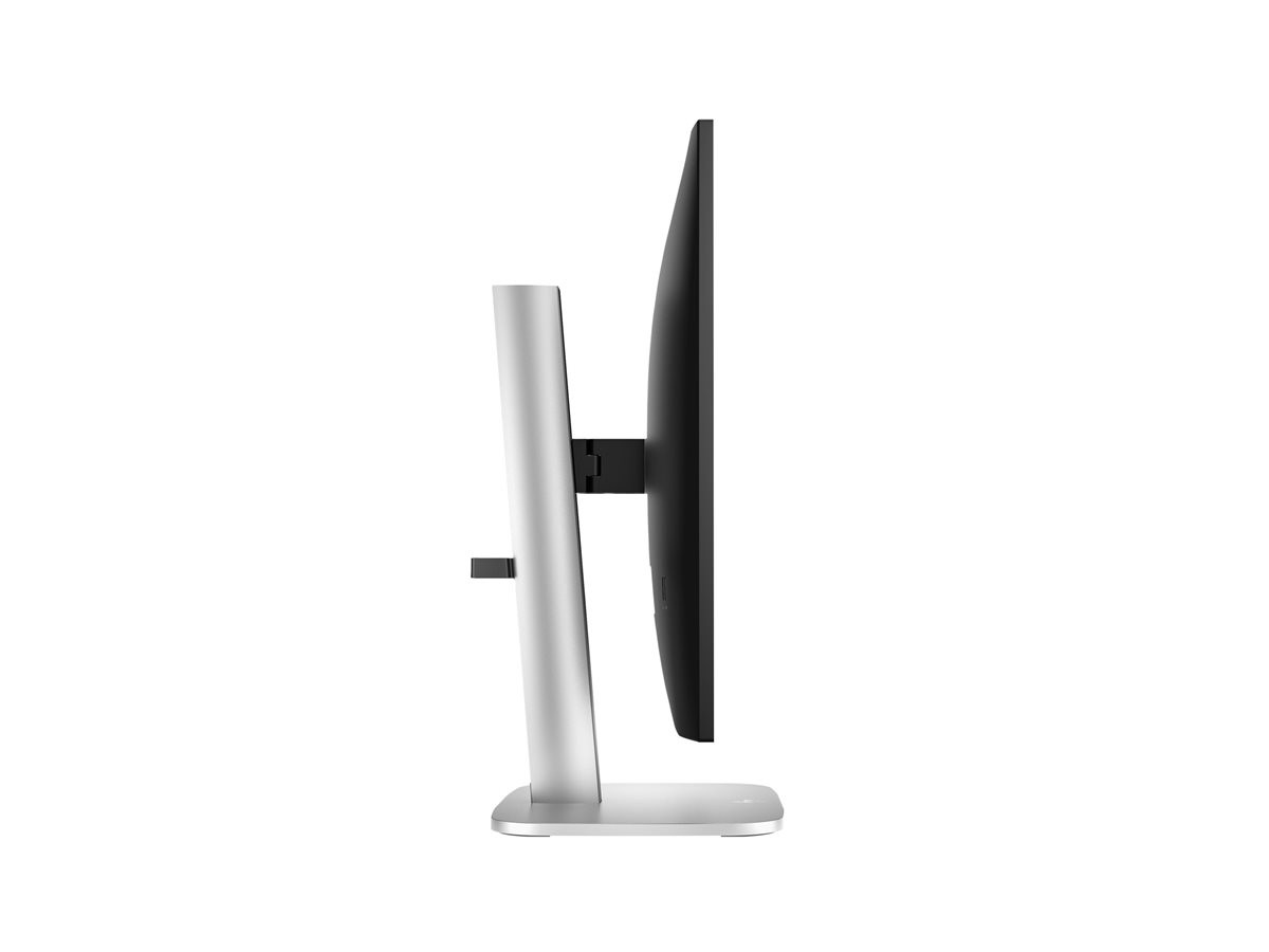 Монитор HP S5 Pro 527pq, 27" QHD IPS - 9D9S0UT#ABB - 5