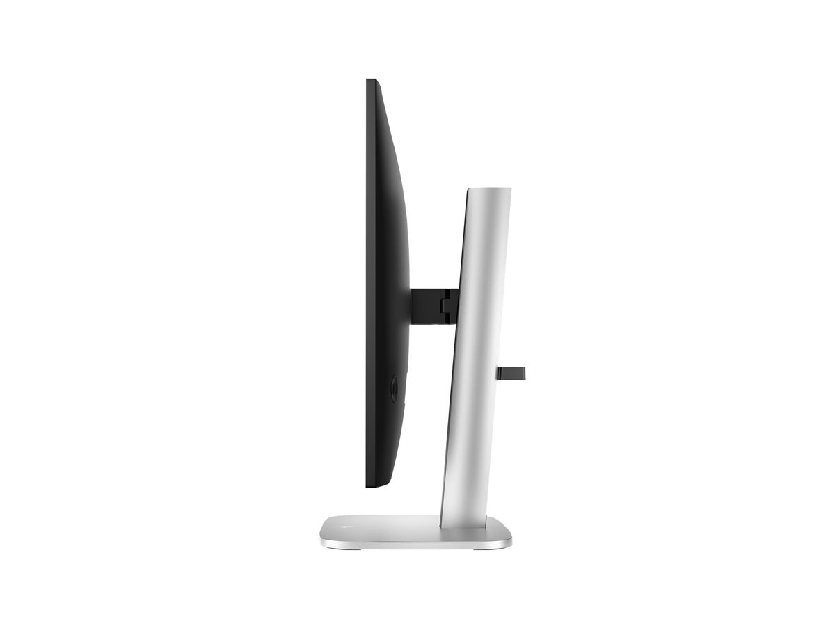 Монитор HP S5 Pro 527pq, 27" QHD IPS - 9D9S0UT#ABB - 6