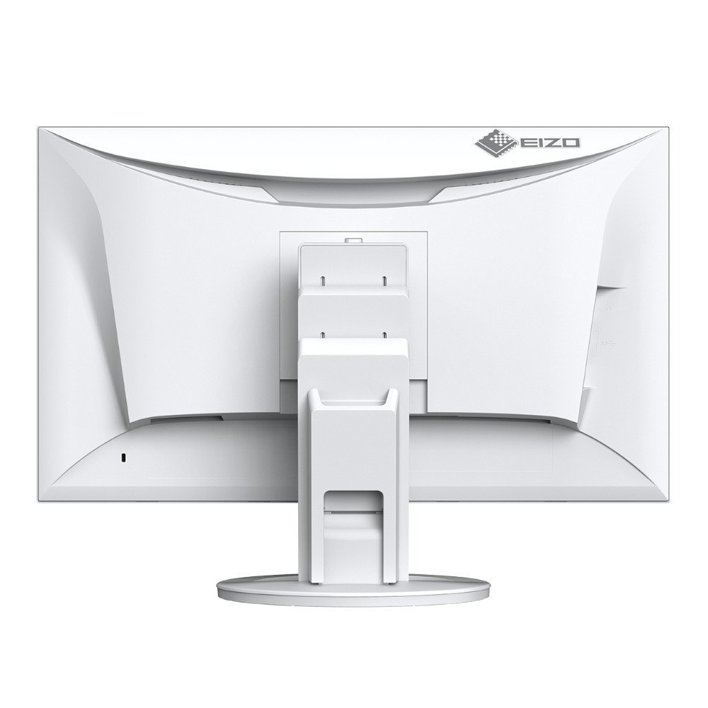 Монитор EIZO EV2480-WT, 23.8" Full HD IPS - 7