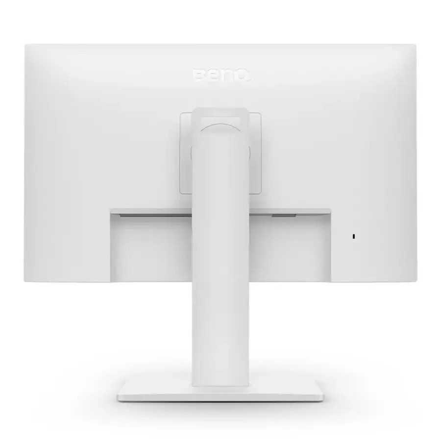 Монитор BenQ GW2786TC, 27" Full HD IPS 100Hz, USB-C, говорители 2x2W - 9H.LMNLB.QBE - 7