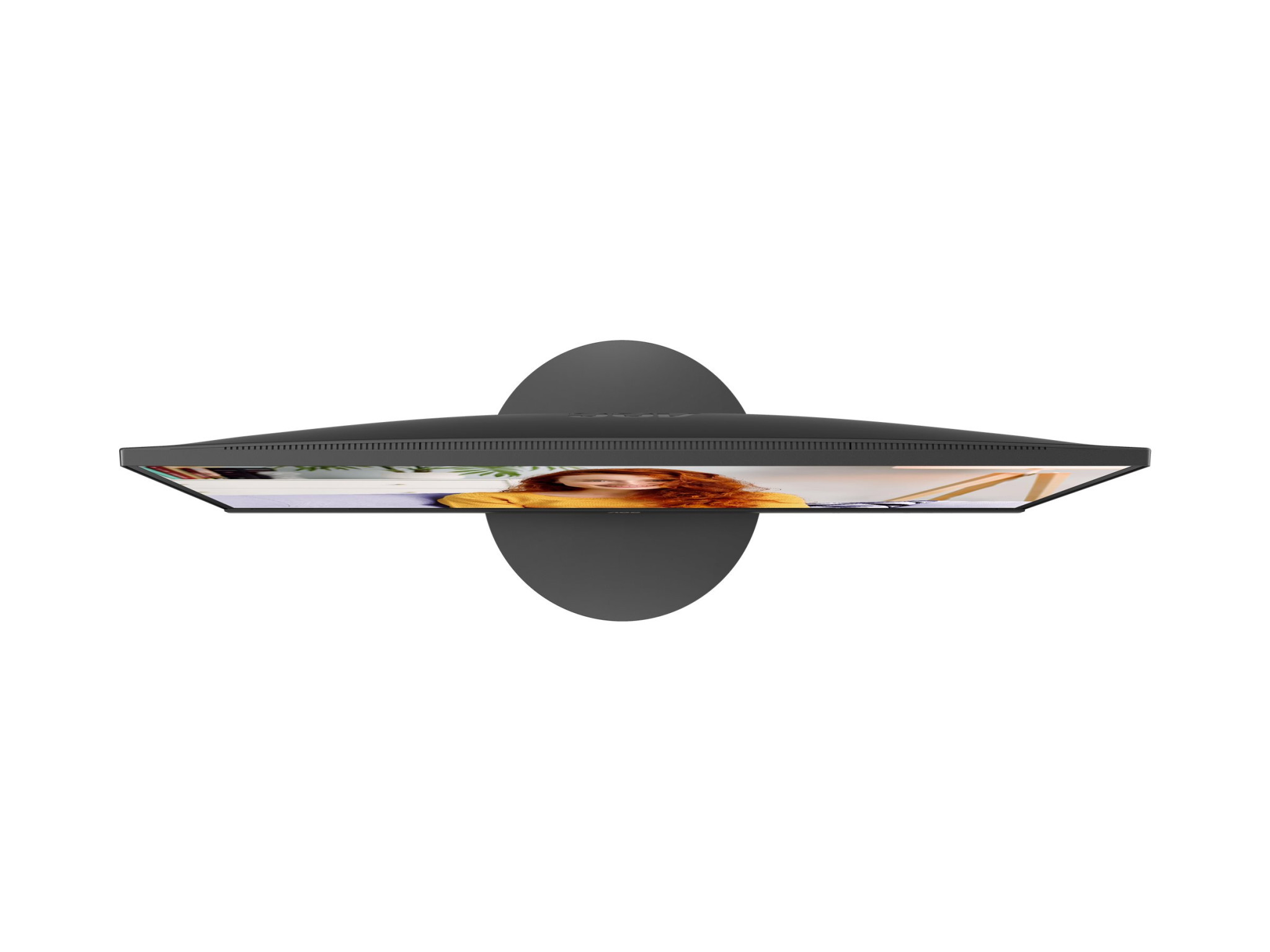 Монитор AOC U27B3A, 27" 4K UHD IPS 3840x2160 60Hz HDR10 - 4
