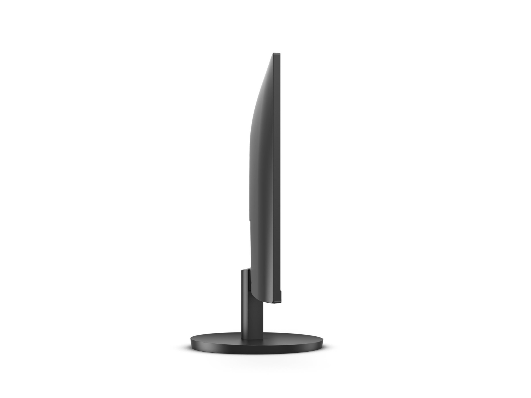 Монитор AOC U27B3A, 27" 4K UHD IPS 3840x2160 60Hz HDR10 - 8