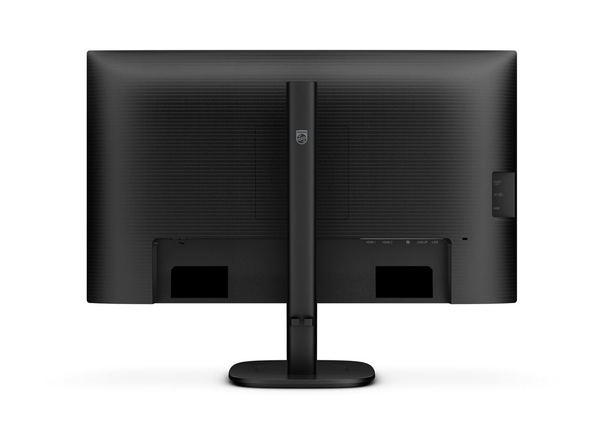 Монитор Philips 27B2N3500J, 27" QHD IPS 120Hz - 27B2N3500J/00 - 6