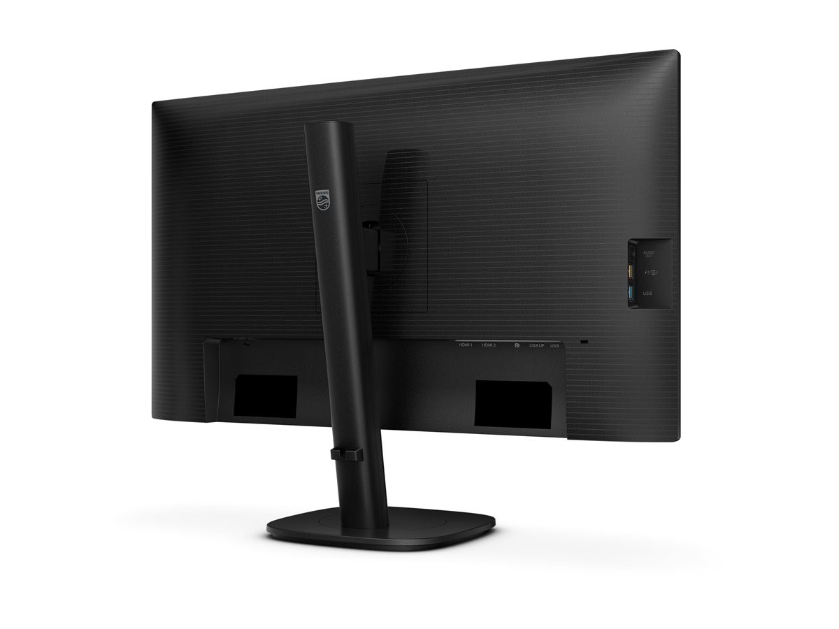 Монитор Philips 27B2N3500J, 27" QHD IPS 120Hz - 27B2N3500J/00 - 7