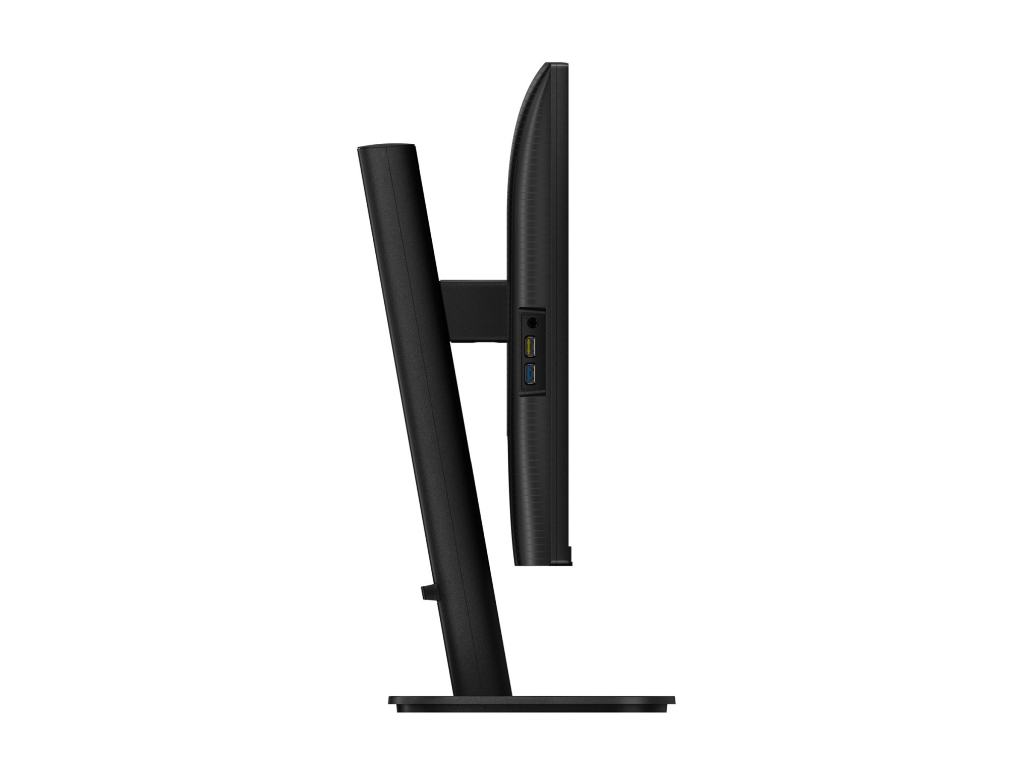 Монитор Philips 27B2N3500J, 27" QHD IPS 120Hz - 27B2N3500J/00 - 8