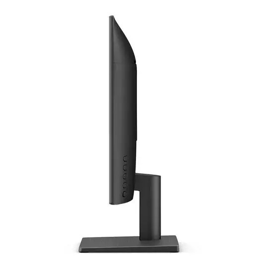 Монитор BenQ GW2491, 24" IPS Full HD 100Hz, 99% sRGB, HDMI, DisplayPort - 9H.LNELJ.LBE - 3