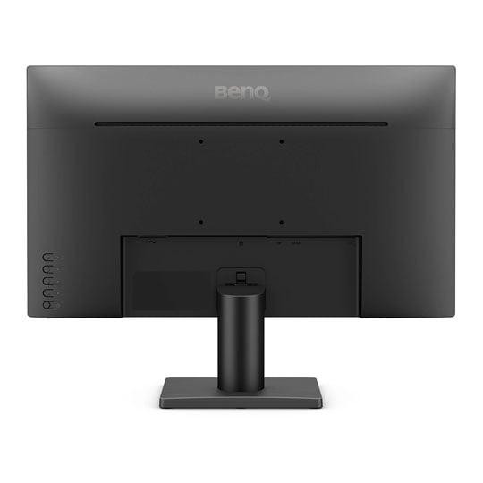 Монитор BenQ GW2491, 24" IPS Full HD 100Hz, 99% sRGB, HDMI, DisplayPort - 9H.LNELJ.LBE - 4