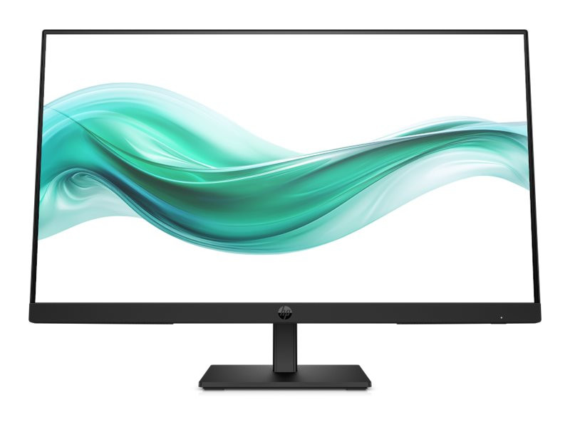 Монитор HP Series 3 Pro 324ph, 23.8" Full HD IPS 100Hz - B0BU9UT#ABB - 1