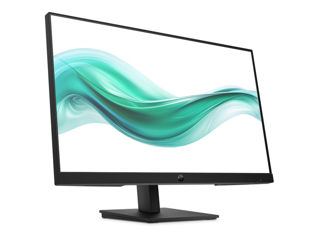 Монитор HP Series 3 Pro 324ph, 23.8" Full HD IPS 100Hz - B0BU9UT#ABB - 2