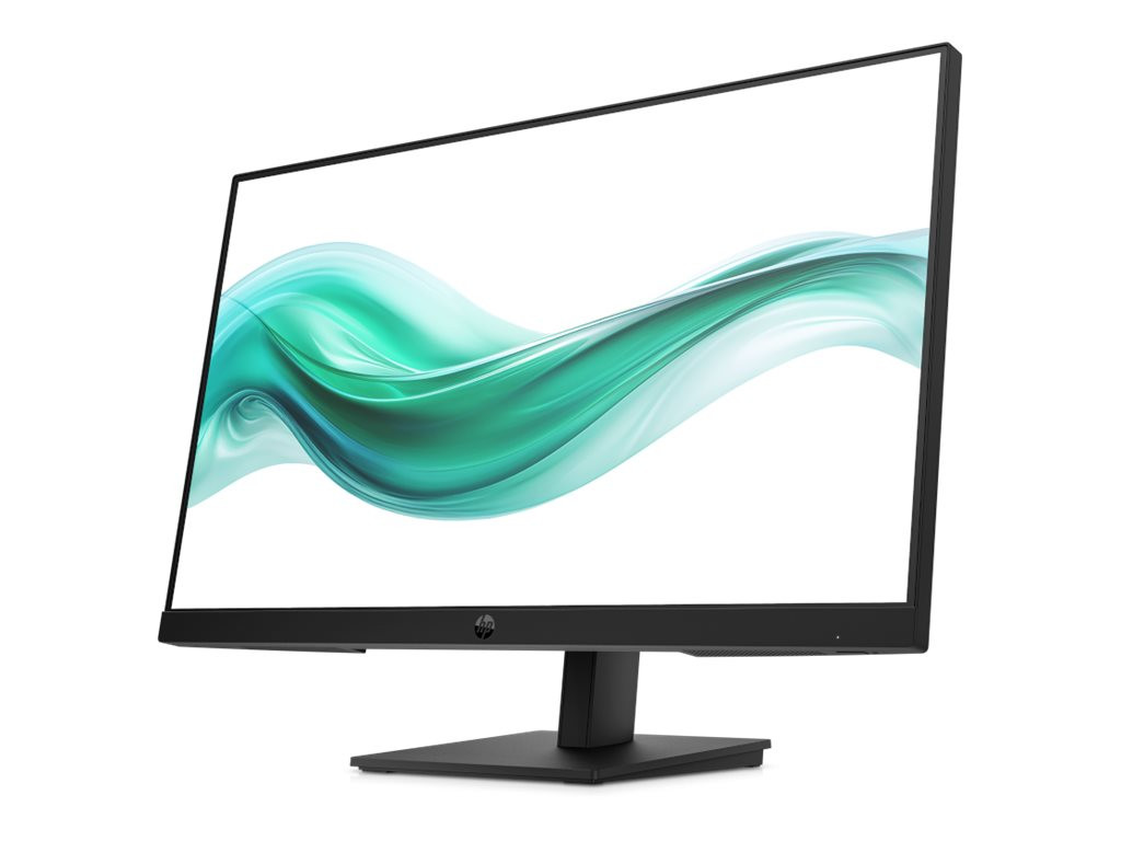 Монитор HP Series 3 Pro 324ph, 23.8" Full HD IPS 100Hz - B0BU9UT#ABB - 3