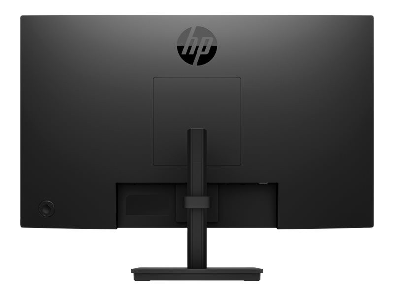 Монитор HP Series 3 Pro 324ph, 23.8" Full HD IPS 100Hz - B0BU9UT#ABB - 4