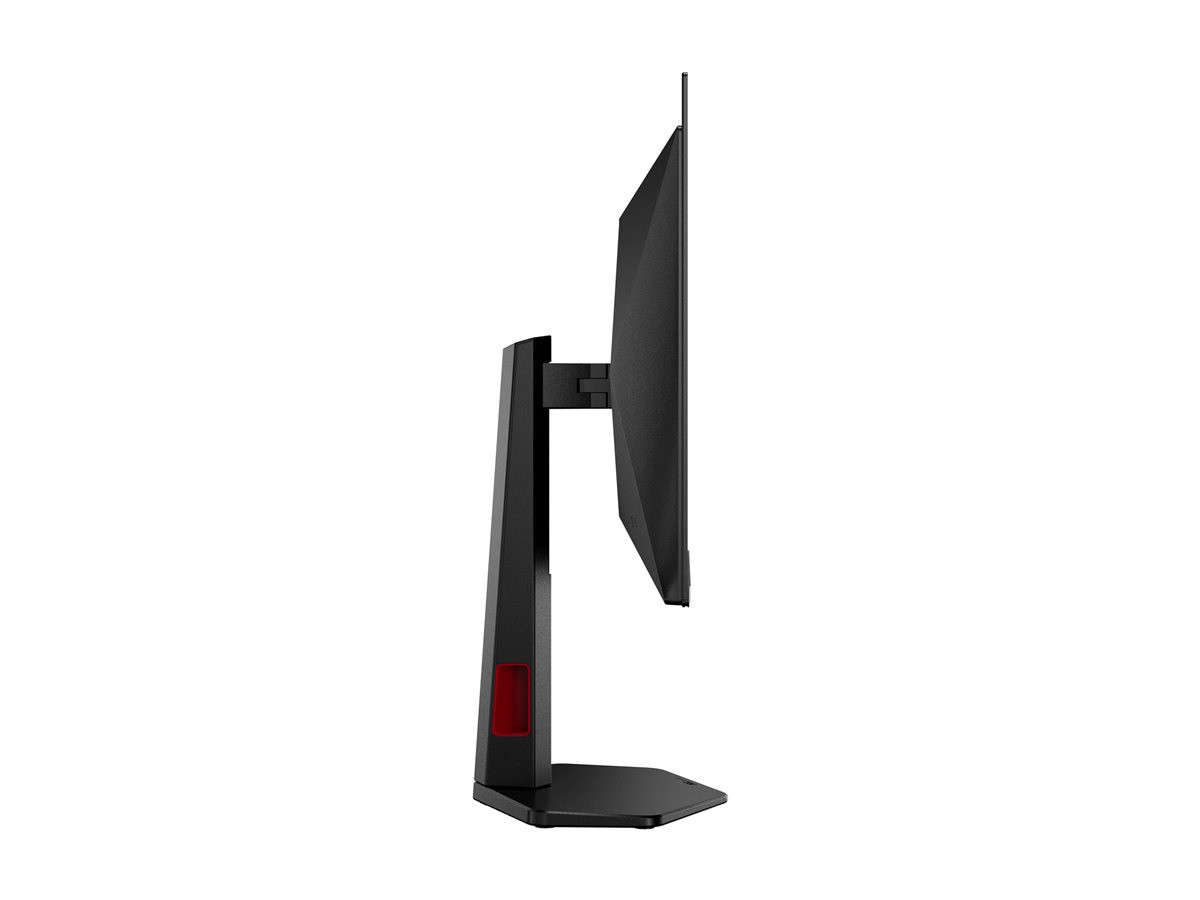 Монитор AOC Q27G4ZDR, 27" QHD OLED 240Hz, 2560x1440, 0.03ms, HDMI 2.1, DisplayPort 1.4 - 13