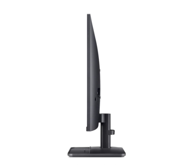 Монитор Acer EK271P0bi, 27" VA Full HD (1920x1080), 144Hz, 1ms, FreeSync, HDMI, VGA - UM.HE1EE.011 - 4
