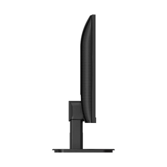 Монитор Philips 27E1N1800A, 27" IPS 4K UHD 60Hz, 350cd/m², 4ms, 2xHDMI 2.0, DisplayPort 1.4, Speakers - 27E1N1800A/00 - 7