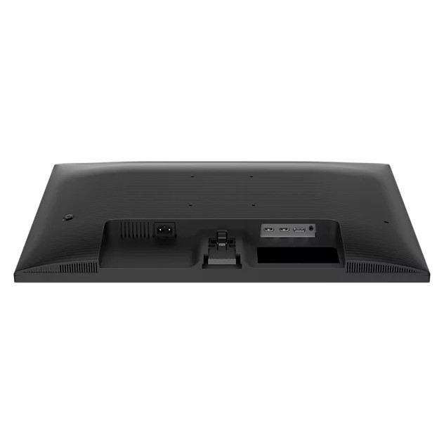 Монитор Philips 27E1N1800A, 27" IPS 4K UHD 60Hz, 350cd/m², 4ms, 2xHDMI 2.0, DisplayPort 1.4, Speakers - 27E1N1800A/00 - 10