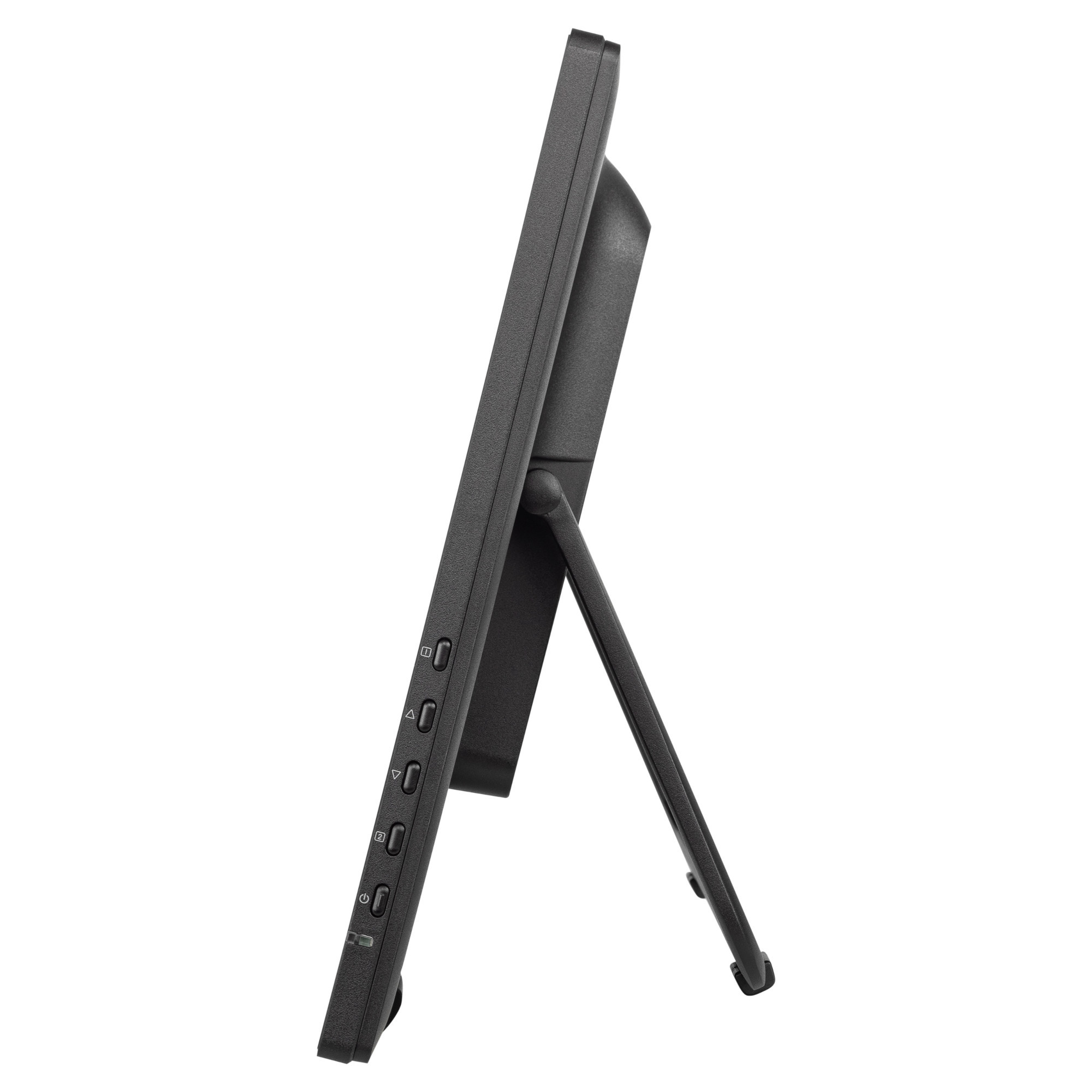 Монитор IIYAMA T2455MSC-B2, 23.8" Full HD IPS 120Hz Touch - T2455MSC-B2 - 8