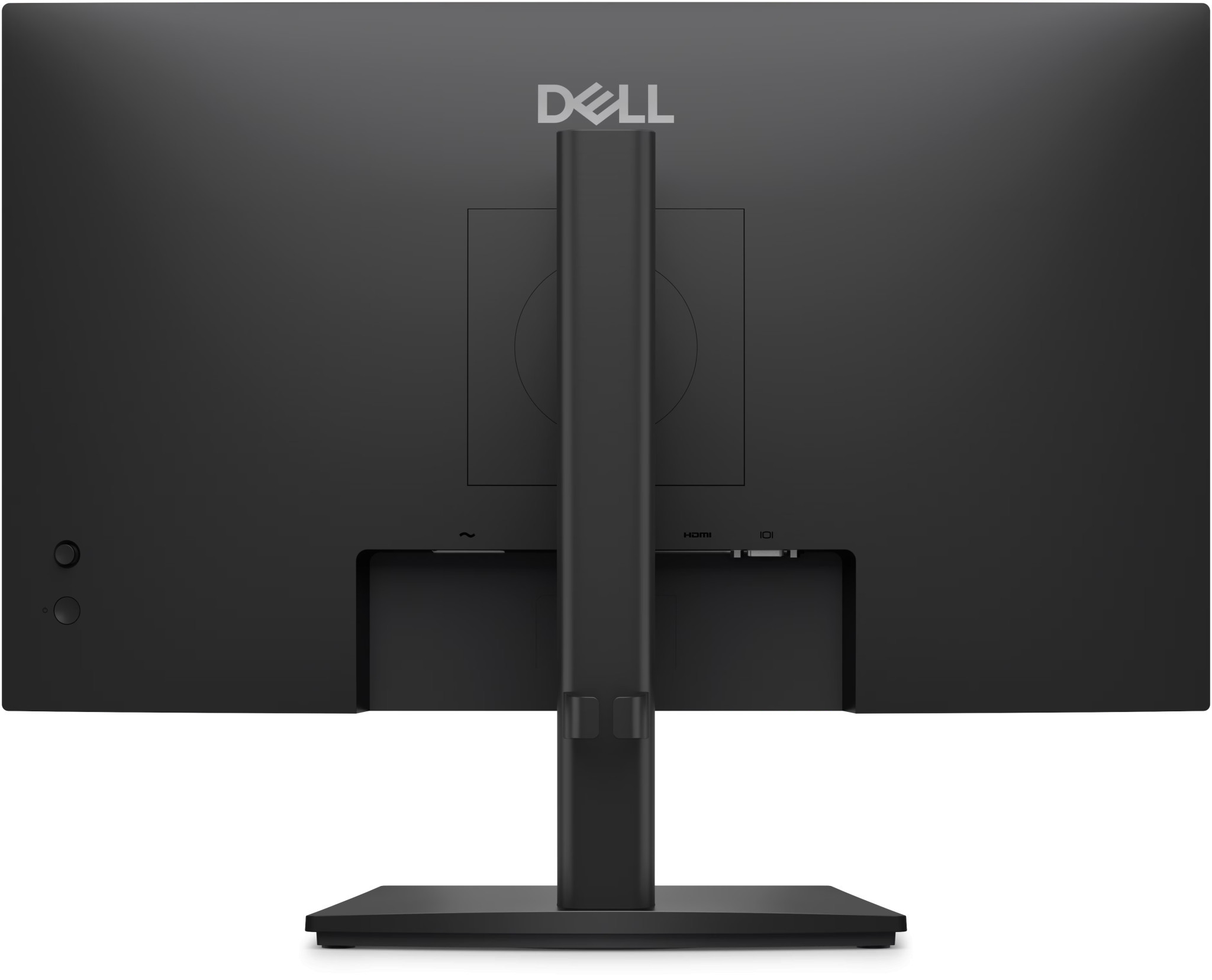 Монитор Dell Pro E2426HS, 23.8" Full HD IPS 120Hz - 7