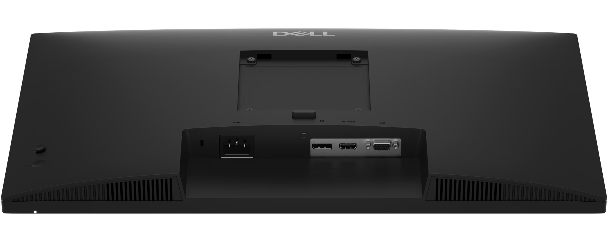 Монитор Dell Pro E2426HS, 23.8" Full HD IPS 120Hz - 8