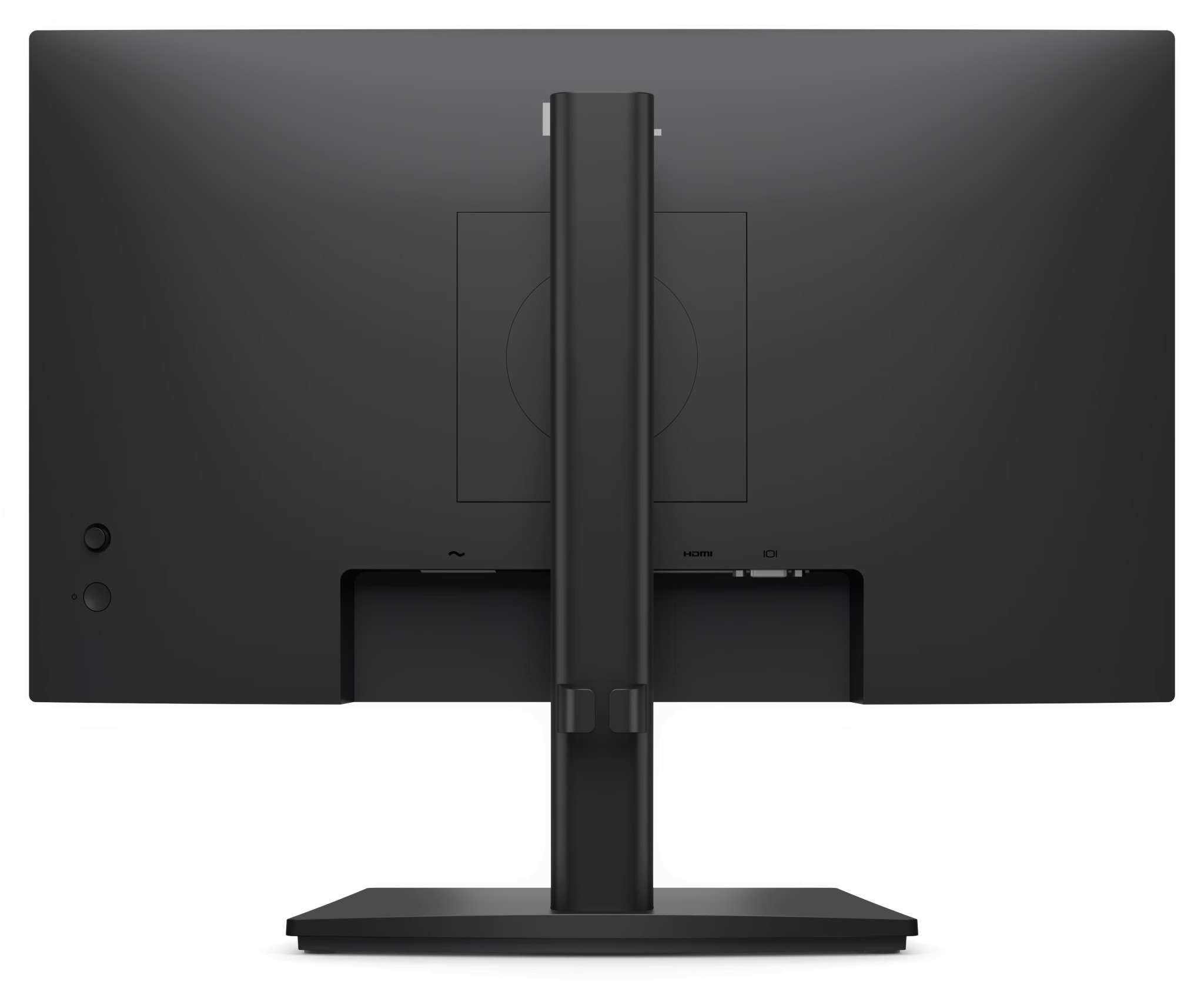 Монитор Dell Pro E2226HS, 21.5" Full HD IPS 100Hz - 7
