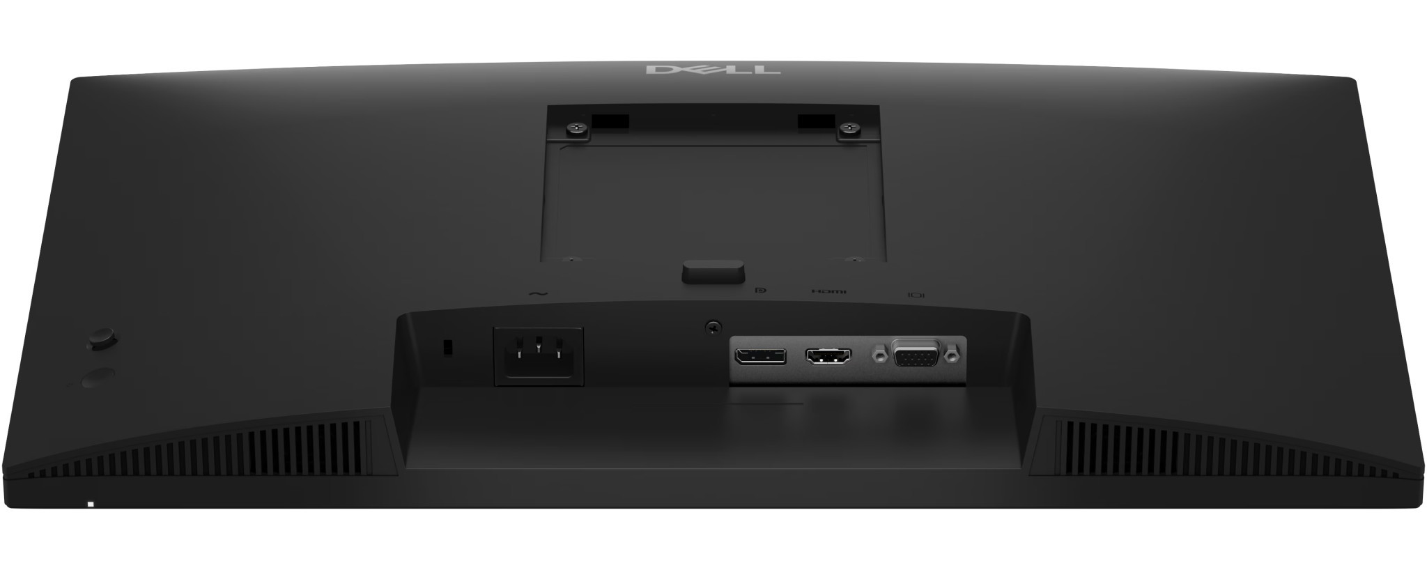Монитор Dell Pro E2226HS, 21.5" Full HD IPS 100Hz - 8