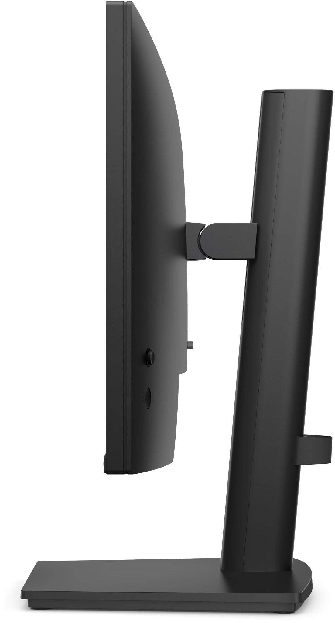 Монитор Dell Pro E2226HS, 21.5" Full HD IPS 100Hz - 10