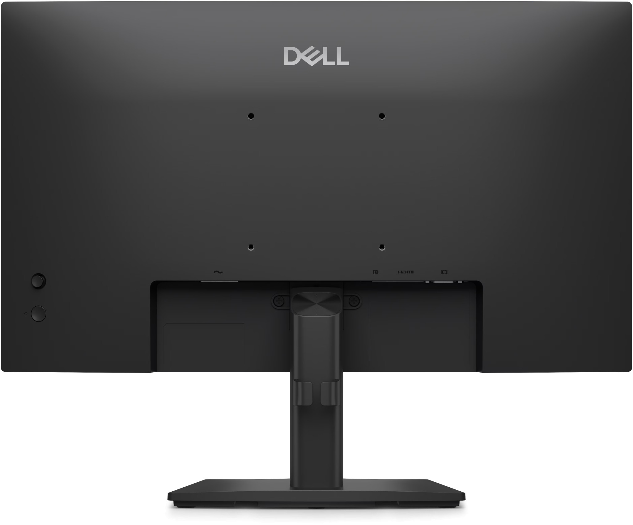Монитор Dell Pro E2226H, 21.5" Full HD IPS 100Hz - 6