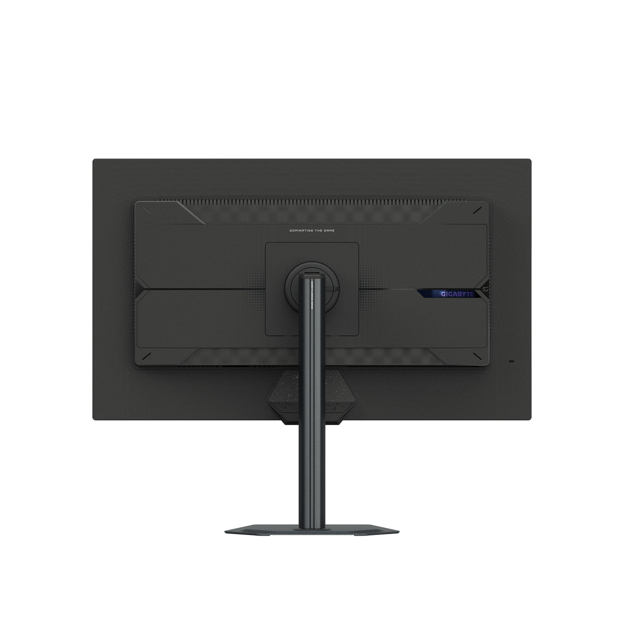 Монитор GIGABYTE M27Q2 QD, 27" QHD SS IPS Quantum Dot, 210Hz, 1ms - 6