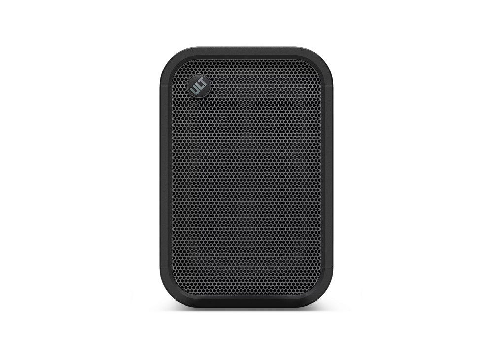 Тонколона Sony SRS-ULT500, ULT Tower 5, 300W, Bluetooth 5.3, IPX4, 20 часа батерия - SRSULT500.CEL - 6