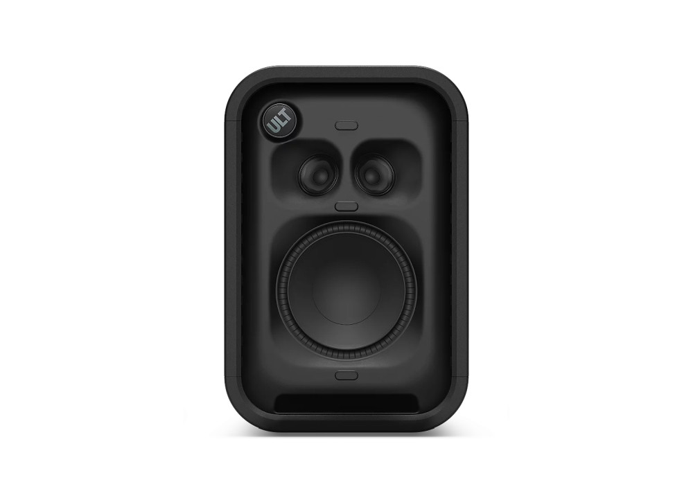 Тонколона Sony SRS-ULT500, ULT Tower 5, 300W, Bluetooth 5.3, IPX4, 20 часа батерия - SRSULT500.CEL - 7