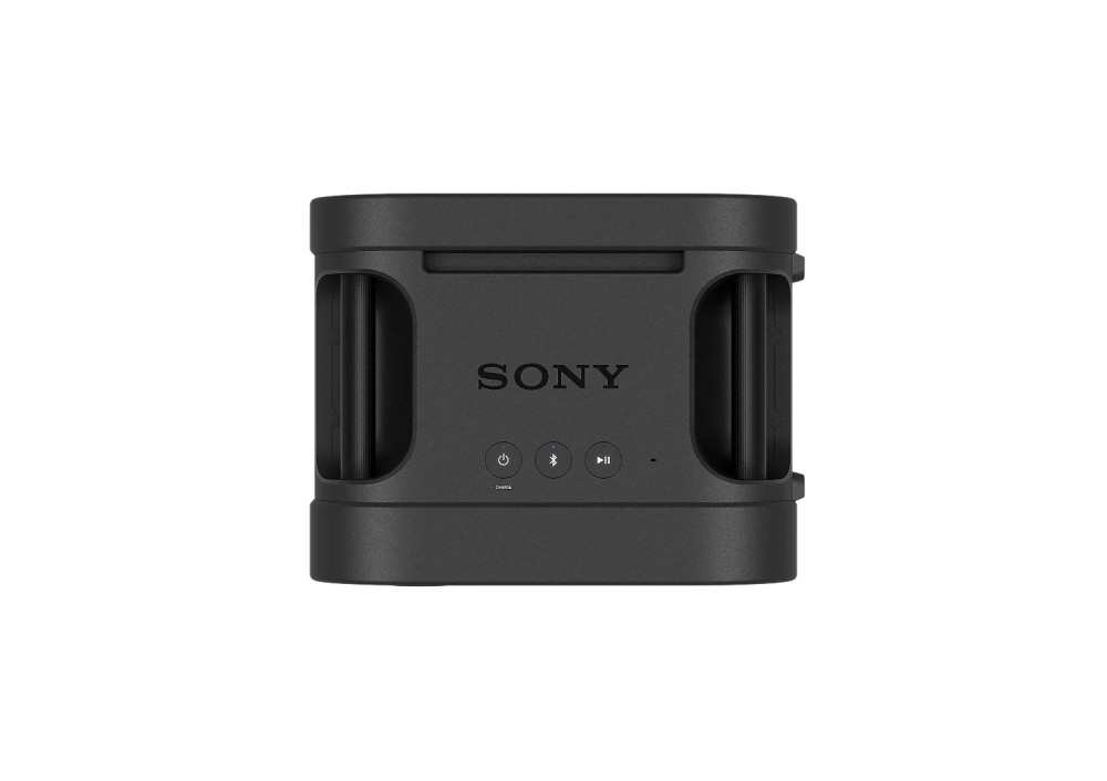 Тонколона Sony SRS-ULT500, ULT Tower 5, 300W, Bluetooth 5.3, IPX4, 20 часа батерия - SRSULT500.CEL - 9
