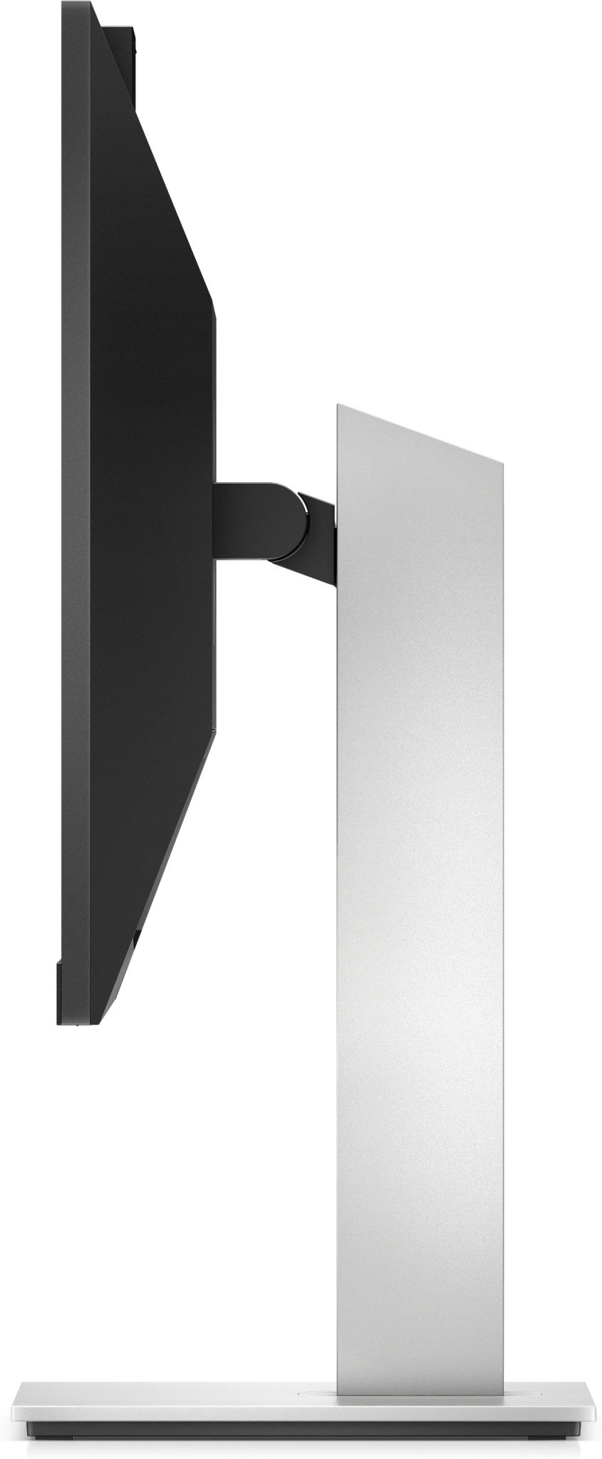 Монитор HP E24 G4, 23.8" Full HD USB-C Dock - 6PA50A4 - 5