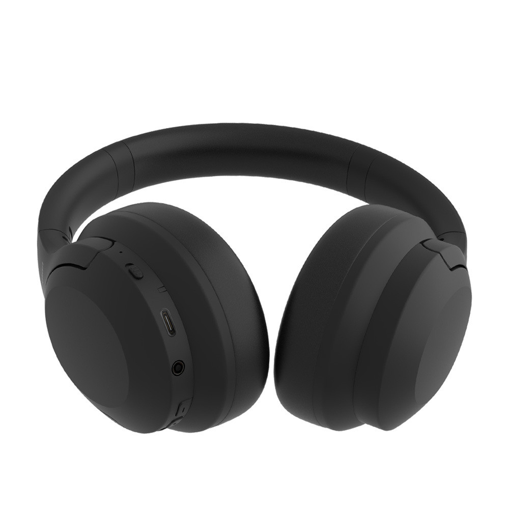 Безжични слушалки Zalman ZM-HPS510, Bluetooth, ANC, 40mm драйвери, 20Hz-20kHz - ZM-HPS510 - 8