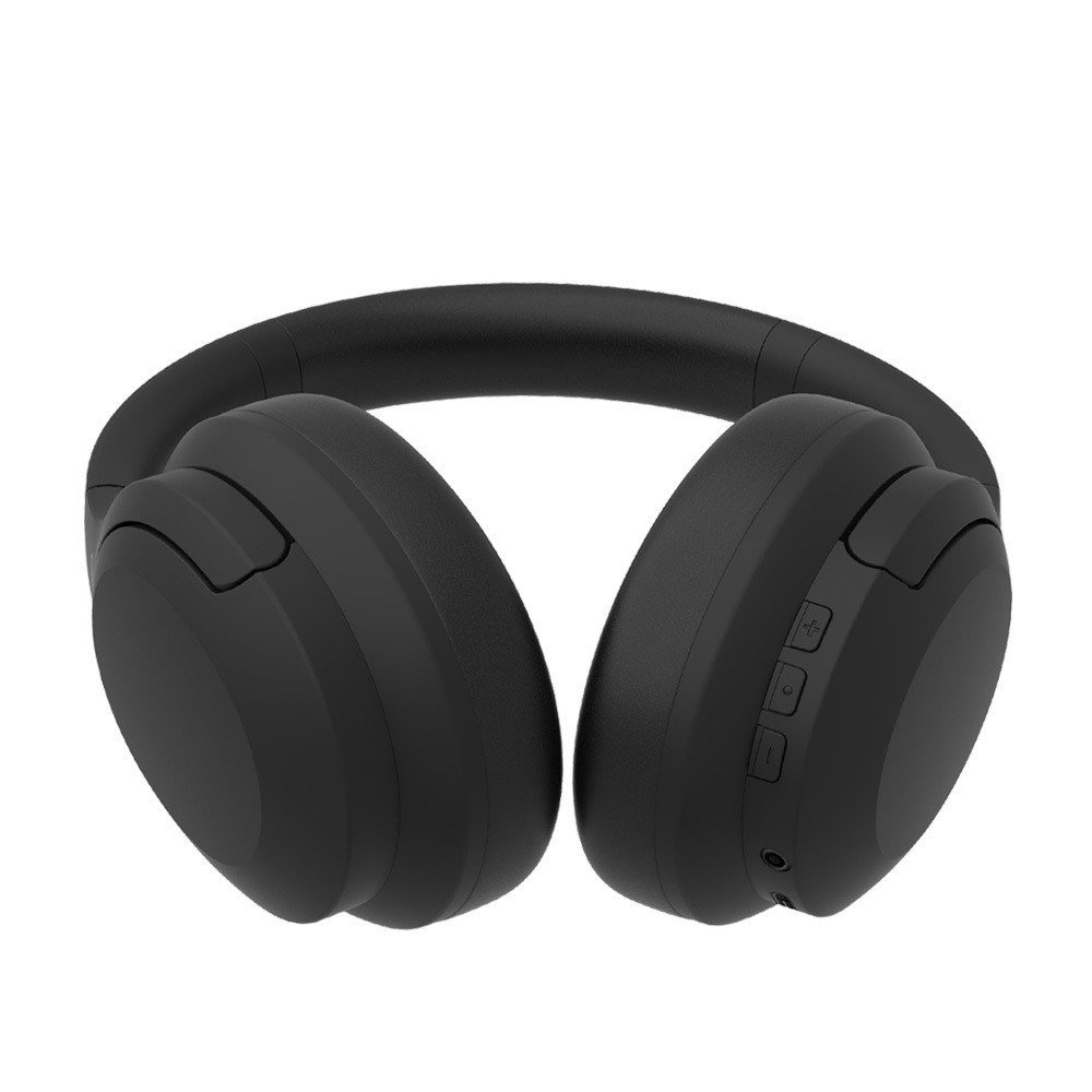 Безжични слушалки Zalman ZM-HPS510, Bluetooth, ANC, 40mm драйвери, 20Hz-20kHz - ZM-HPS510 - 9