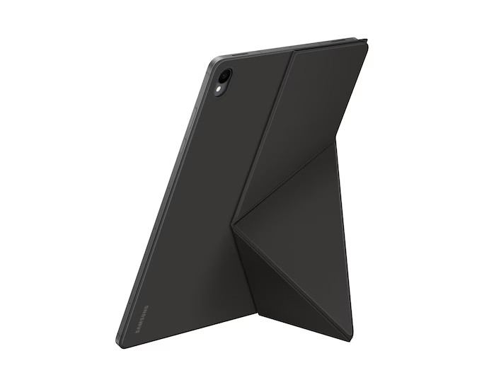 Калъф Samsung Book Cover за Galaxy Tab S12+, 12.6", Black - EF-BX840PBEGWW - 6